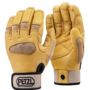 Guante Cordex Plus XS, Petzl