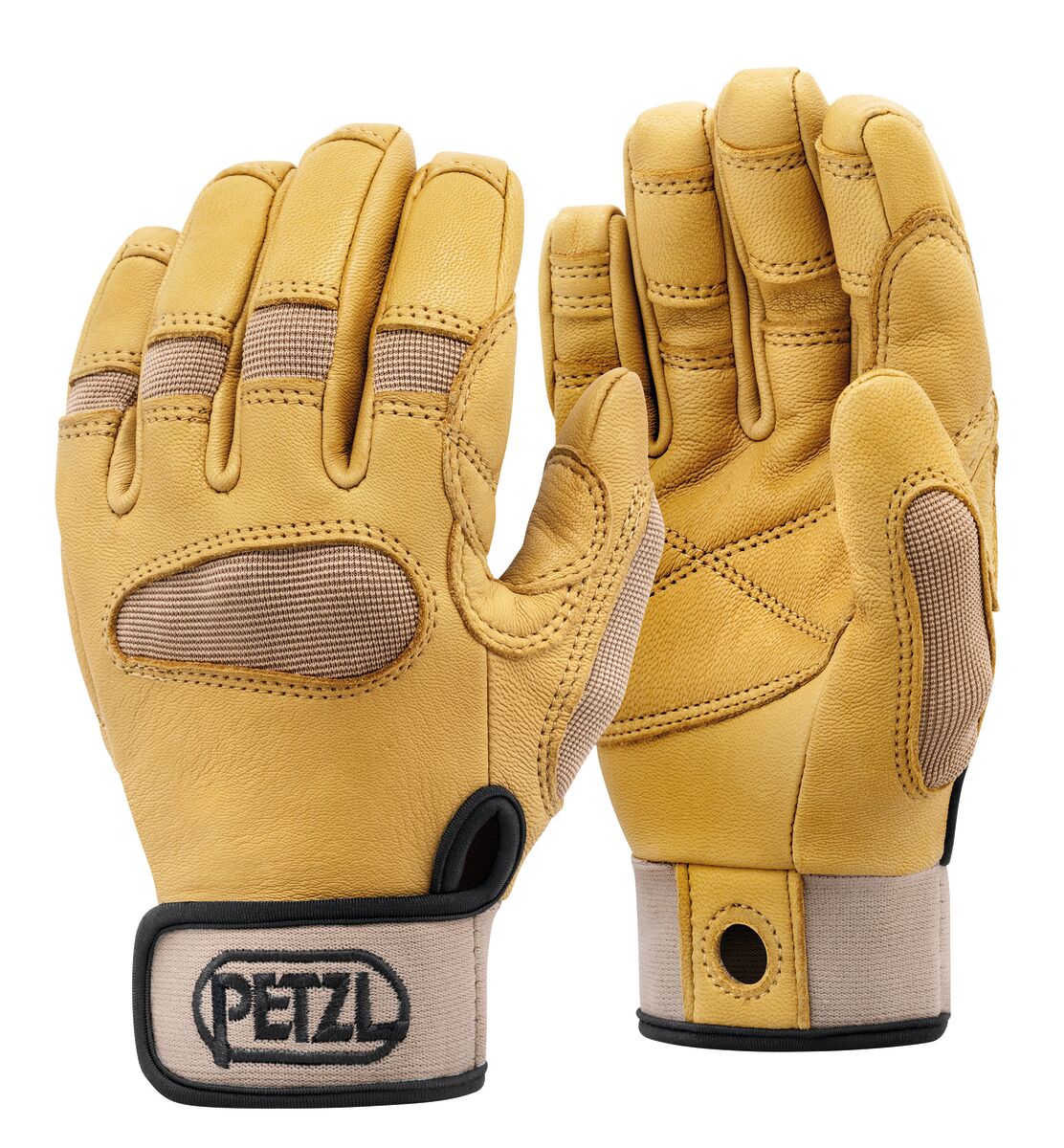 Guante Cordex Plus XS, Petzl