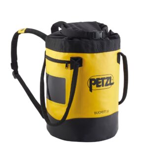 Bucket 30 lts, Petzl