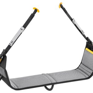 Asiento Podium, Petzl