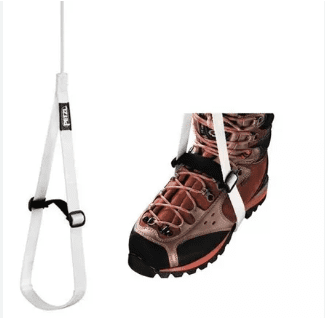Pedal Footcord, Petzl - Image 2