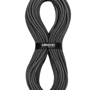 Cuerda Static 11 mm x 200 mts NFPA, Tendon