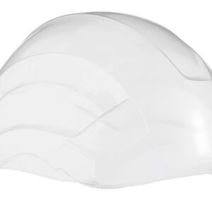 Protector para casco Vertex, Petzl