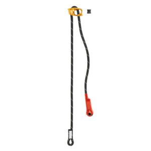 Progress adjust I 2m, Petzl