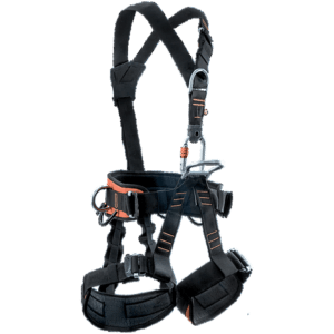 Arnes Skill Econ, Rock Empire