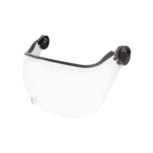 Vizor protector para casco Oreka, Rock Empire