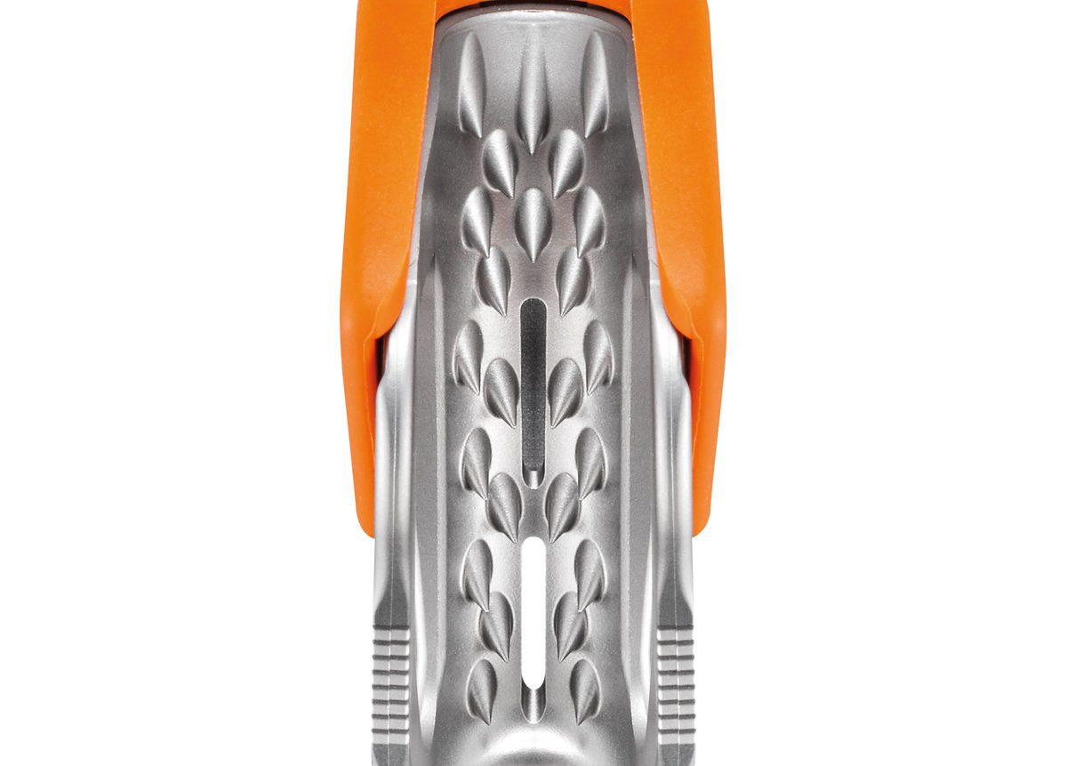 Ascensor ultraligero TIBLOC, Petzl - Image 2
