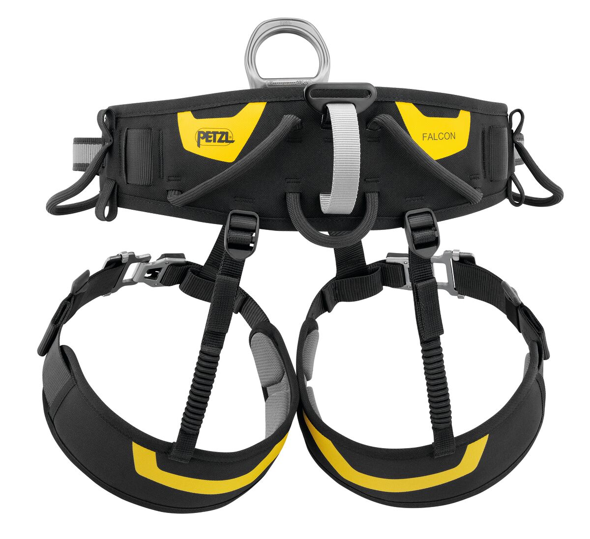 Arnes de cintura FALCON, Petzl - Image 2