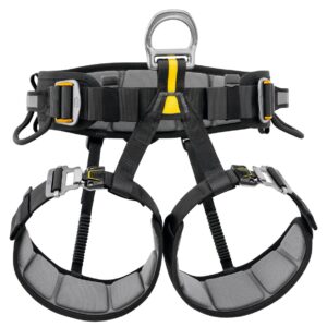 Arnes de cintura FALCON, Petzl