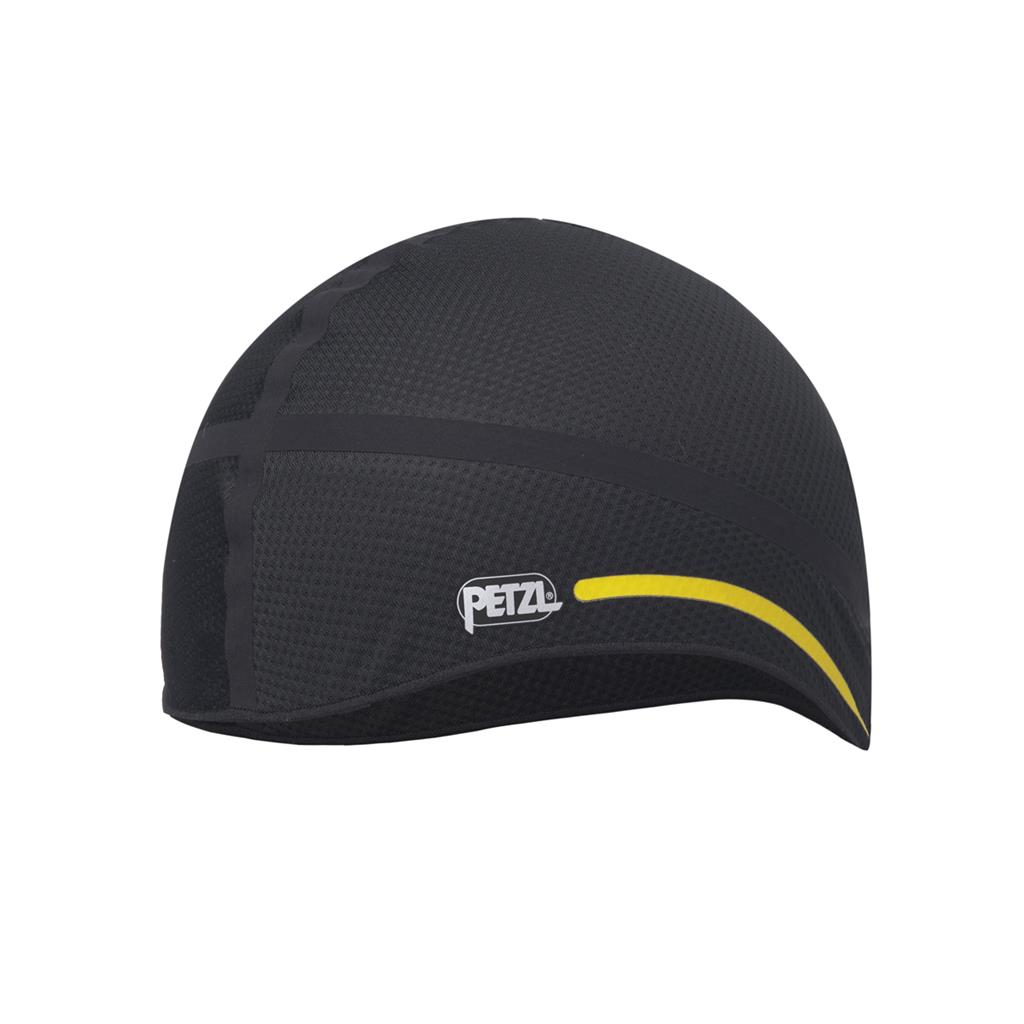 Gorro transpirable Liner L/XL, Petzl