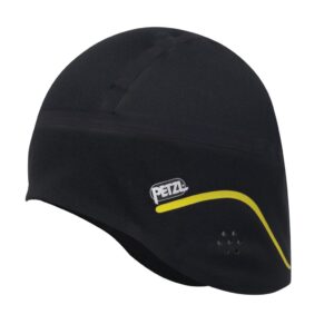 Gorro transpirable Beanie L/XL, Petzl