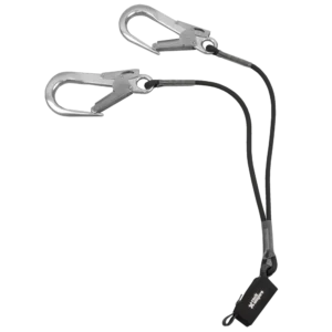 Absorber Pro Y C60 120 cm, Rock Empire