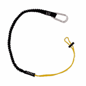 Portaherramienta PRS1, Irudek