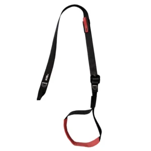 Pedal Climbing Step QB, Rock Empire