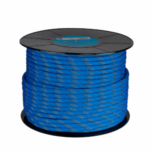 Cuerda BOA 10.5 mm, Irudek