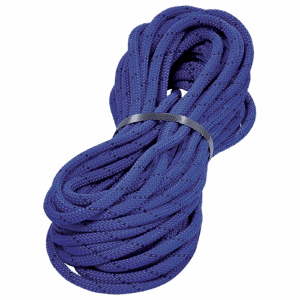 Cuerda Static Rope 11mm, Rock empire