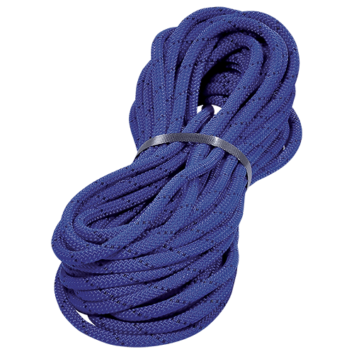 Cuerda Static Rope 11mm, Rock empire