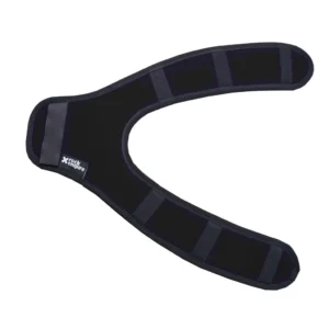 Hombreras para arnes Skill econ, Rock empire