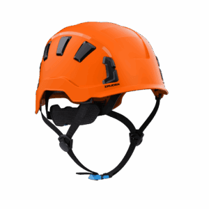 Casco Oreka II Vent, Irudek