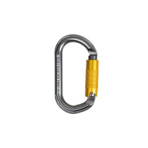 CONECTOR AUTOMATICO OH, STERLING ROPE