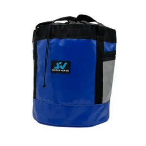 SACA ASAULT 30 LTS, SIERRA VERDE
