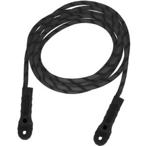 CUERDA TERMINAL COSIDA 5 MTS LANYARD I, ROCK EMPIRE
